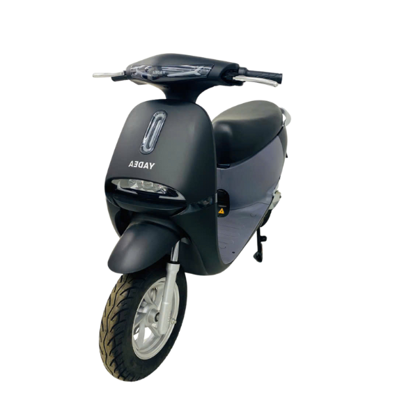 XE MÁY ĐIỆN YADEA VIGOR