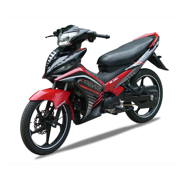 Xe Máy 50CC Exciter chính hãng tại vinh nghệ an - CÔNG TY TRÁCH NHIỆM ...