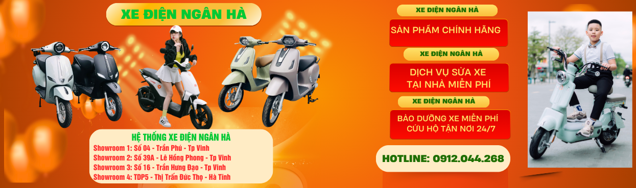 CÔNG TY TRÁCH NHIỆM HỮU HẠN THƯƠNG MẠI NGÂN HÀ
