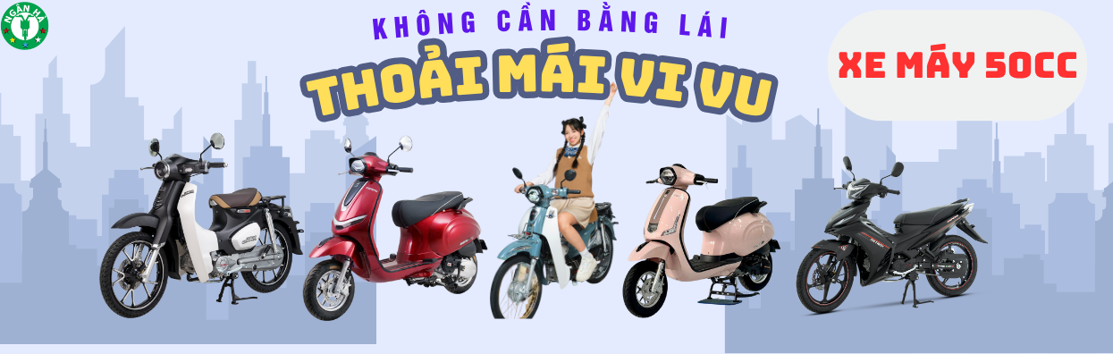 CÔNG TY TRÁCH NHIỆM HỮU HẠN THƯƠNG MẠI NGÂN HÀ
