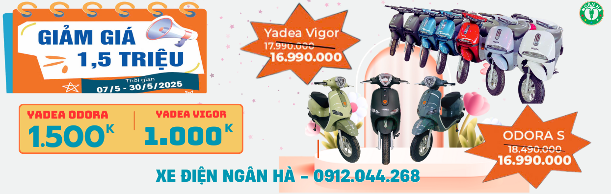 CÔNG TY TRÁCH NHIỆM HỮU HẠN THƯƠNG MẠI NGÂN HÀ