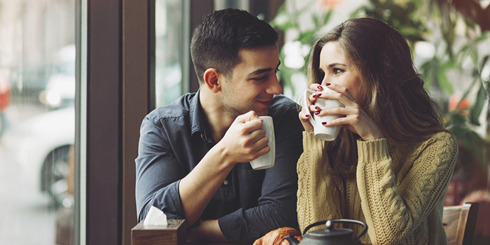 3 việc nên làm để bảo vệ sức khỏe tim mạch