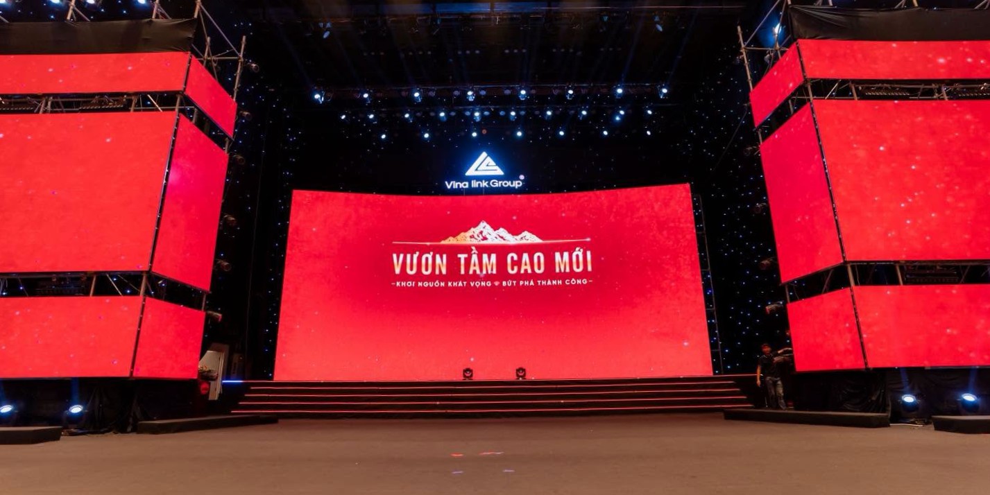 Đại sự kiện 