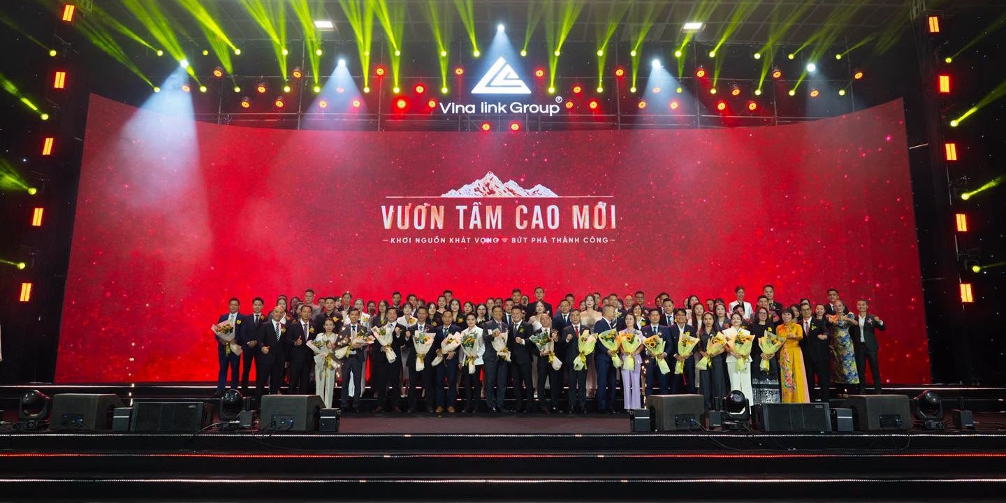 VƯƠN TẦM CAO MỚI – KHƠI NGUỒN KHÁT VỌNG, BỨT PHÁ THÀNH CÔNG TẠI MIỀN NAM
