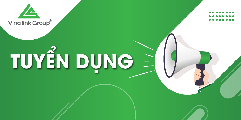 TUYỂN DỤNG NHÂN VIÊN PHÁP CHẾ TẠI CHI NHÁNH HCM 2