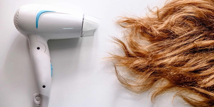 Để chăm sóc tóc đúng cách, bạn cần làm gì?