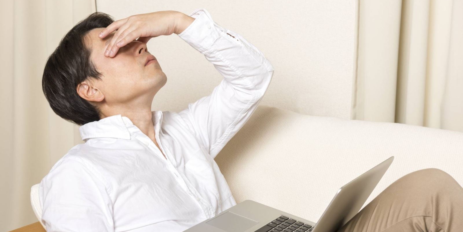 Đạm dễ hấp thu: Giải pháp cho người có hệ tiêu hóa yếu hoặc lớn tuổi