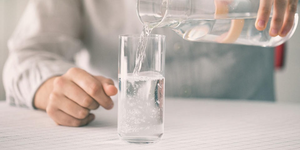 Dinh dưỡng hợp lý để cải thiện lưu thông khí huyết