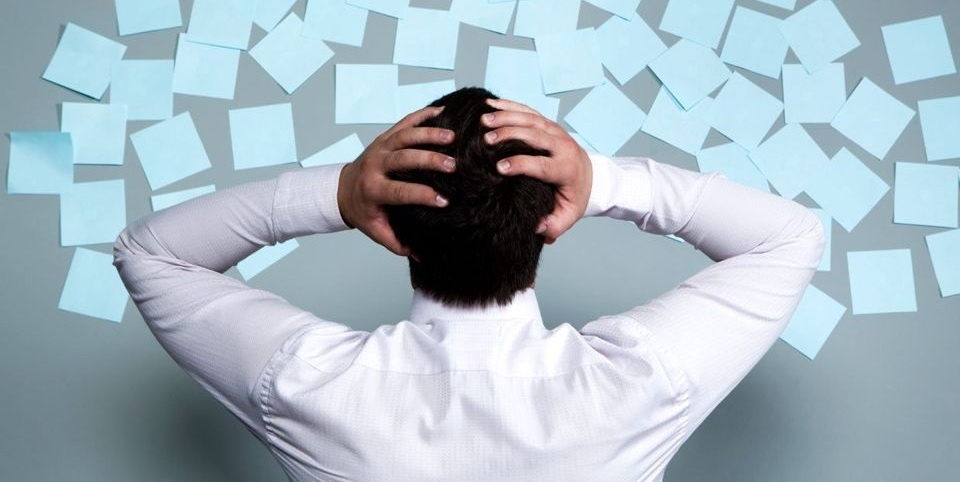 Dưỡng chất thiết yếu cho cuộc sống hiện đại: Tăng cường đề kháng và bảo vệ cơ thể khỏi tác nhân gây hại