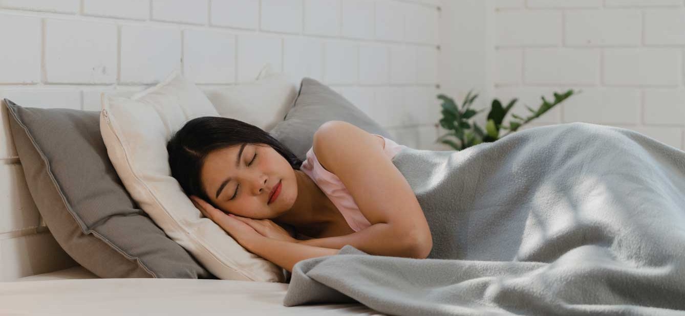 Giải pháp giảm mệt mỏi hiệu quả sau một ngày làm việc căng thẳng