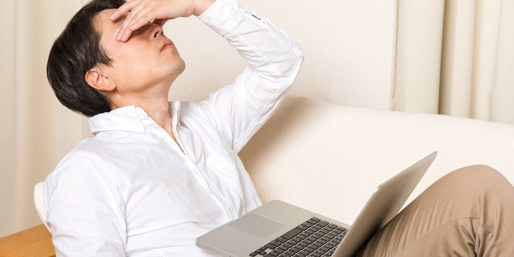 Làm việc cường độ cao: 5 dưỡng chất giúp bạn 'bứt tốc' cả ngày dài mà không đuối sức