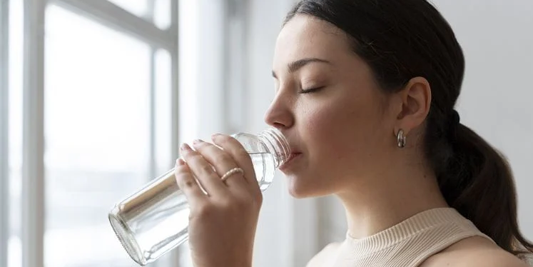 Mẹo bổ sung vitamin và khoáng chất thiết yếu cho cơ thể