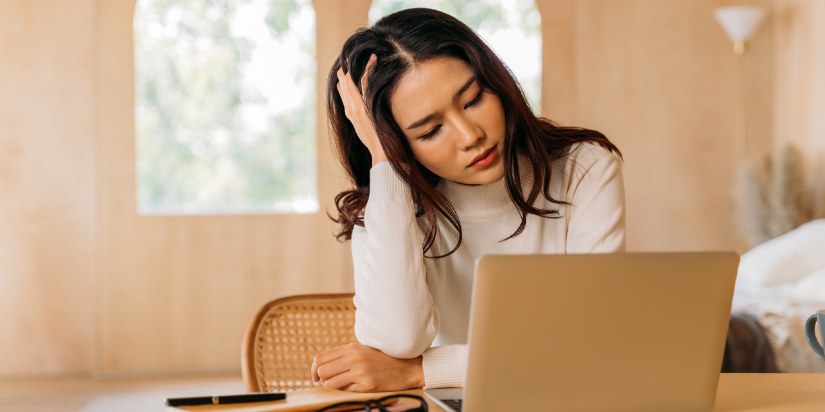 Mệt mỏi kéo dài, uể oải triền miên: Khi nào bạn cần 'nạp năng lượng' cho cơ thể?