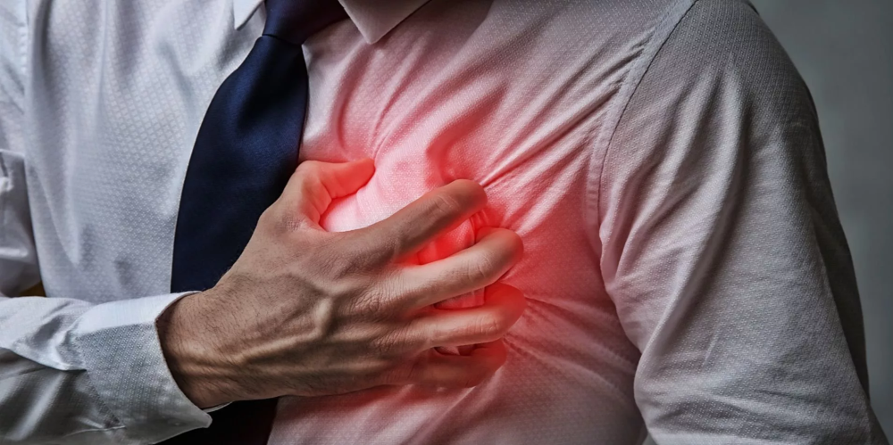 Mỡ máu cao: 5 thói quen sai lầm và giải pháp hỗ trợ giảm thiểu rủi ro