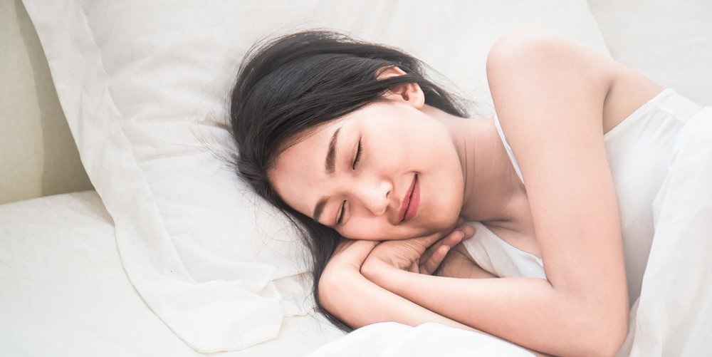 Ngăn ngừa lão hóa sớm trên da: Những sai lầm phổ biến bạn cần tránh