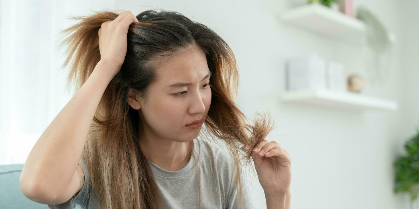 Người bận rộn dễ bỏ quên protein, sai lầm khiến cơ thể suy yếu