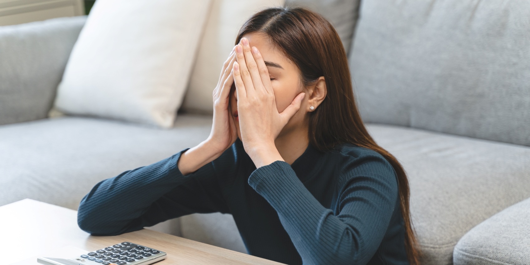 Người làm việc căng thẳng, ngủ ít, thường xuyên mệt mỏi – Bổ sung gì để phục hồi sức khỏe?