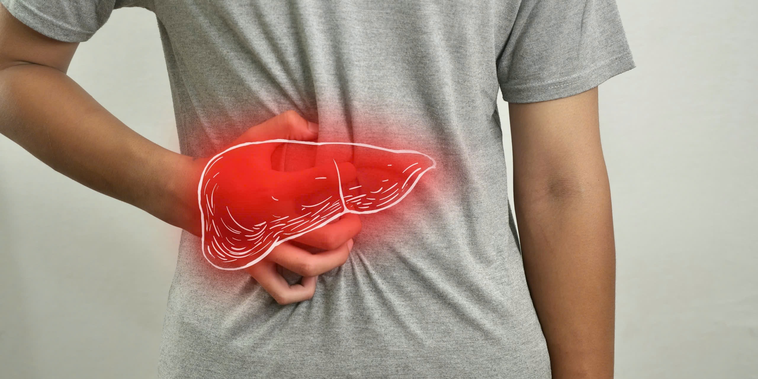 Phục hồi gan sau viêm gan mạn tính: Hướng dẫn toàn diện cho sức khỏe gan