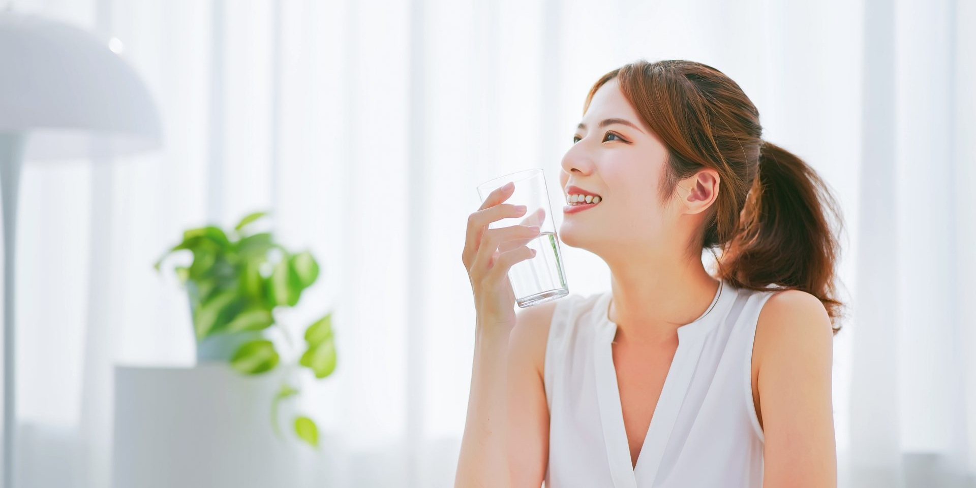Thanh lọc cơ thể mỗi ngày: Bạn đang làm đúng hay chỉ là “nghe nói vậy”?