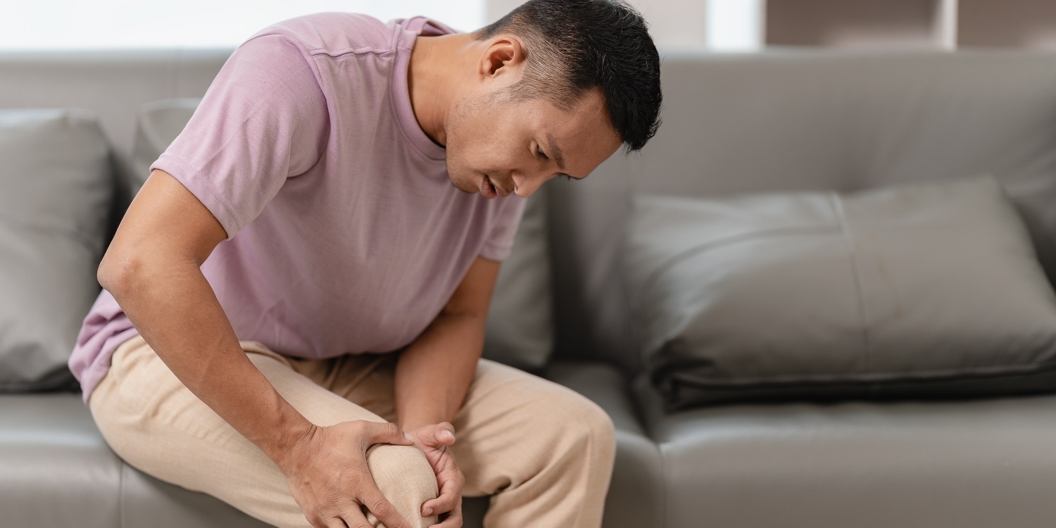 Thoái hóa khớp có chữa được không? Giải pháp giúp bảo vệ xương khớp hiệu quả