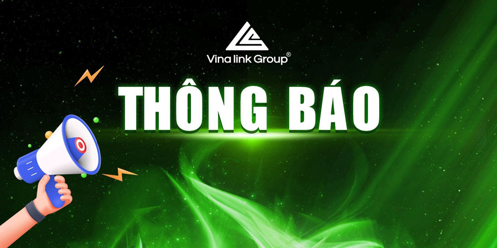 THÔNG BÁO HOÀN TRẢ THẺ THÀNH VIÊN THÁNG 1/2020