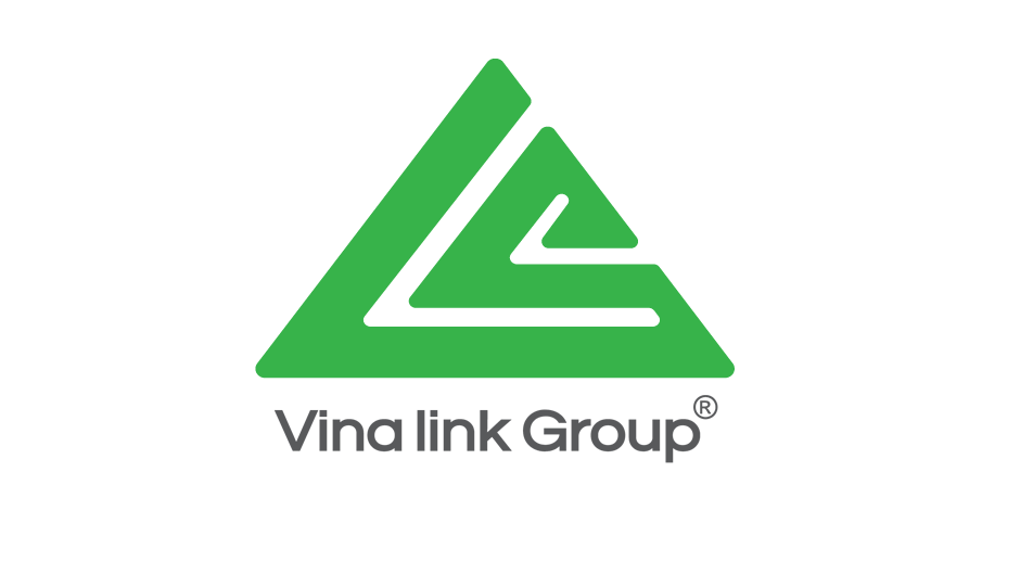 VINA-LINK GROUP TỰ HÀO VỚI KẾT LUẬN THANH TRA CỦA BỘ Y TẾ