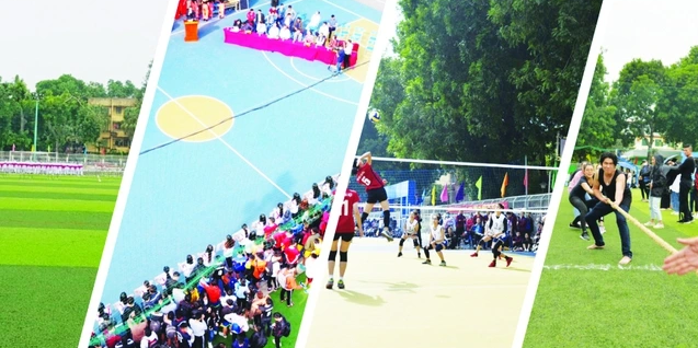 ElevATP và lợi ích khi sử dụng trong tập luyện thể thao