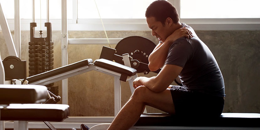 Vai trò của khoáng chất trong vận động thể thao