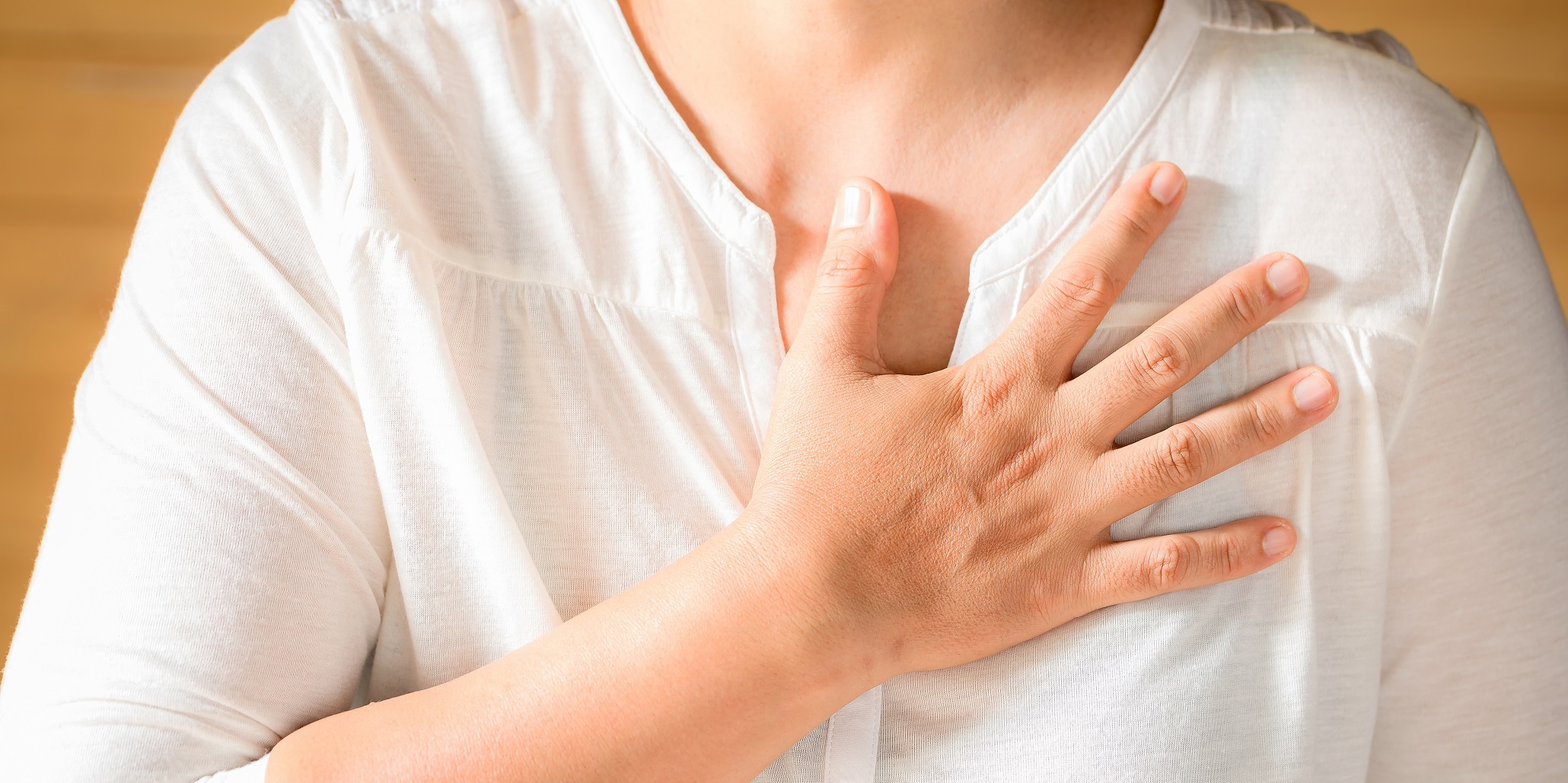 Nhận biết Xơ vữa động mạch và các biến chứng tim mạch nguy hiểm