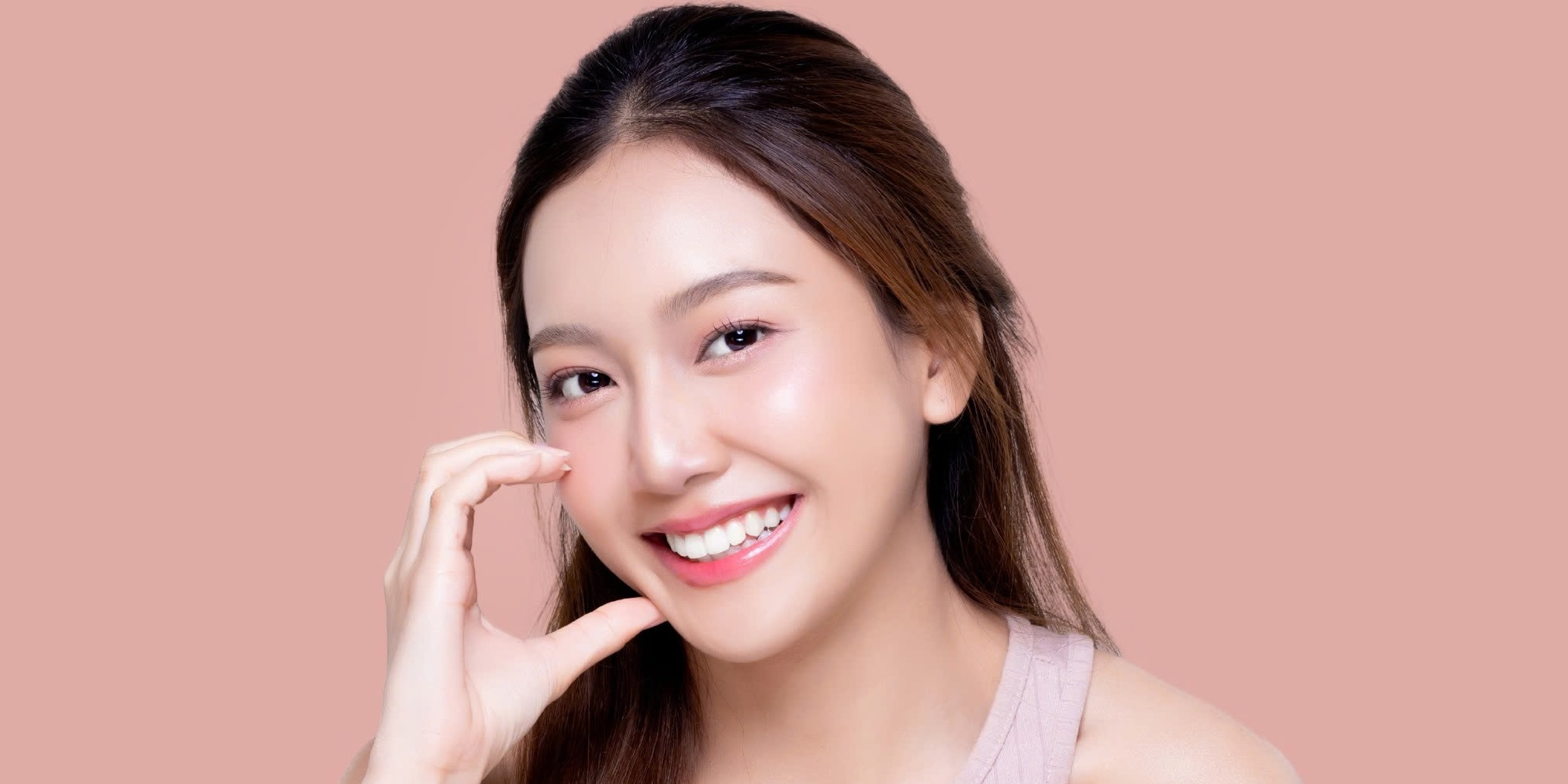 Cách dùng kem dưỡng da đúng cách và hiệu quả nhất