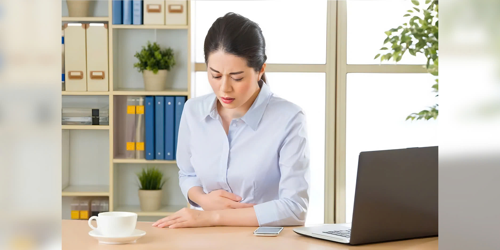 Những ai nên tránh xa cà phê?