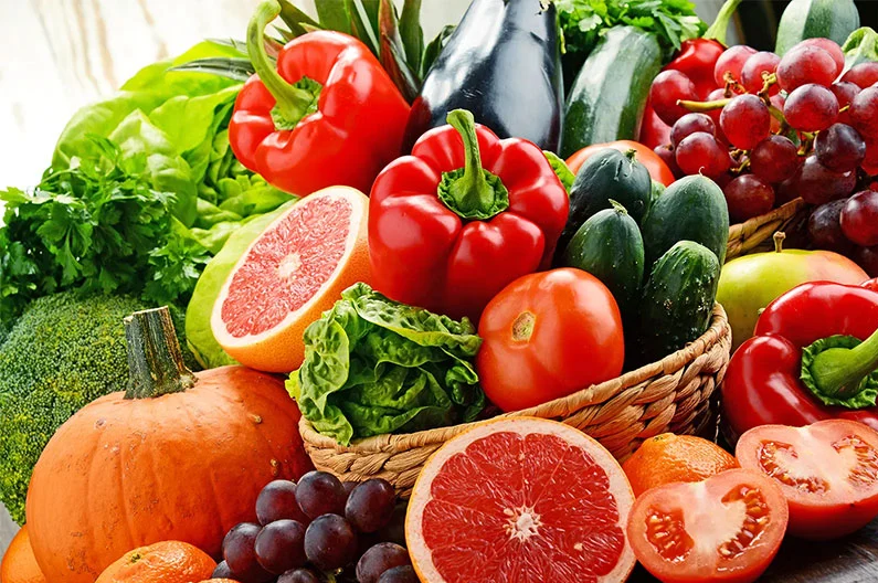 Cách tăng cường sức đề kháng hạn chế mắc cảm cúm Cách tăng cường sức đề kháng hạn chế mắc cảm cúm