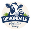 Devondale