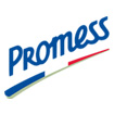 Promess