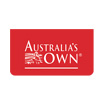Australia’s Own