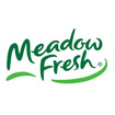 Meadow Fresh