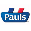 Pauls