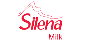 Silena