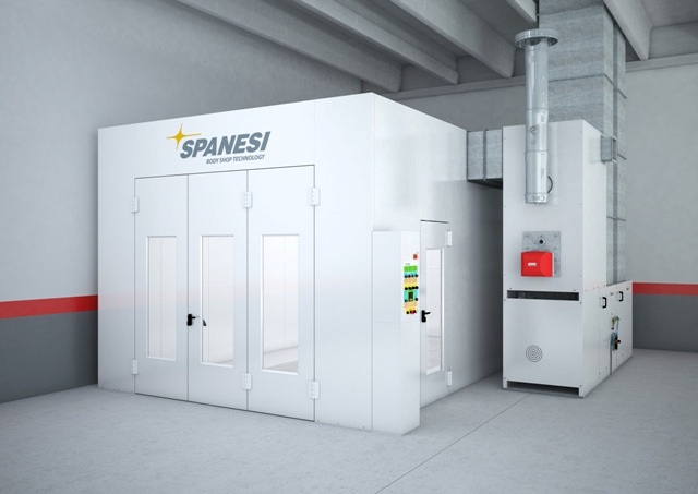 phong-son-say-xe-con-goc-nuoc-va-goc-dau-7-x-4-x-2-7m-dau-dot-340kw-34000m3-h