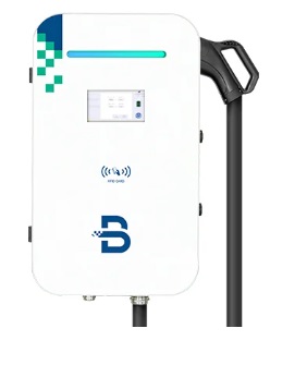 tram-sac-o-to-dien-20kw-1-sung-sac-ccs2