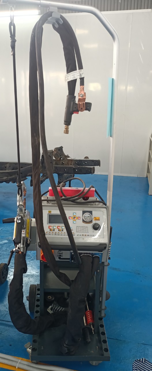 may-han-bam-va-giat-ton-9900a-dien-3-pha