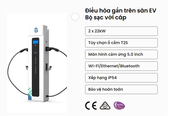 tram-sac-o-to-dien-ac-22kw-x-2-2-sung-sac-type-2