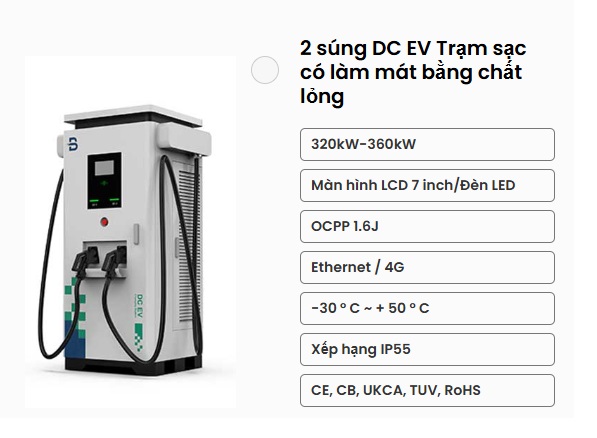 tram-sac-o-to-dien-262-kw-2-sung-sac-ccs2