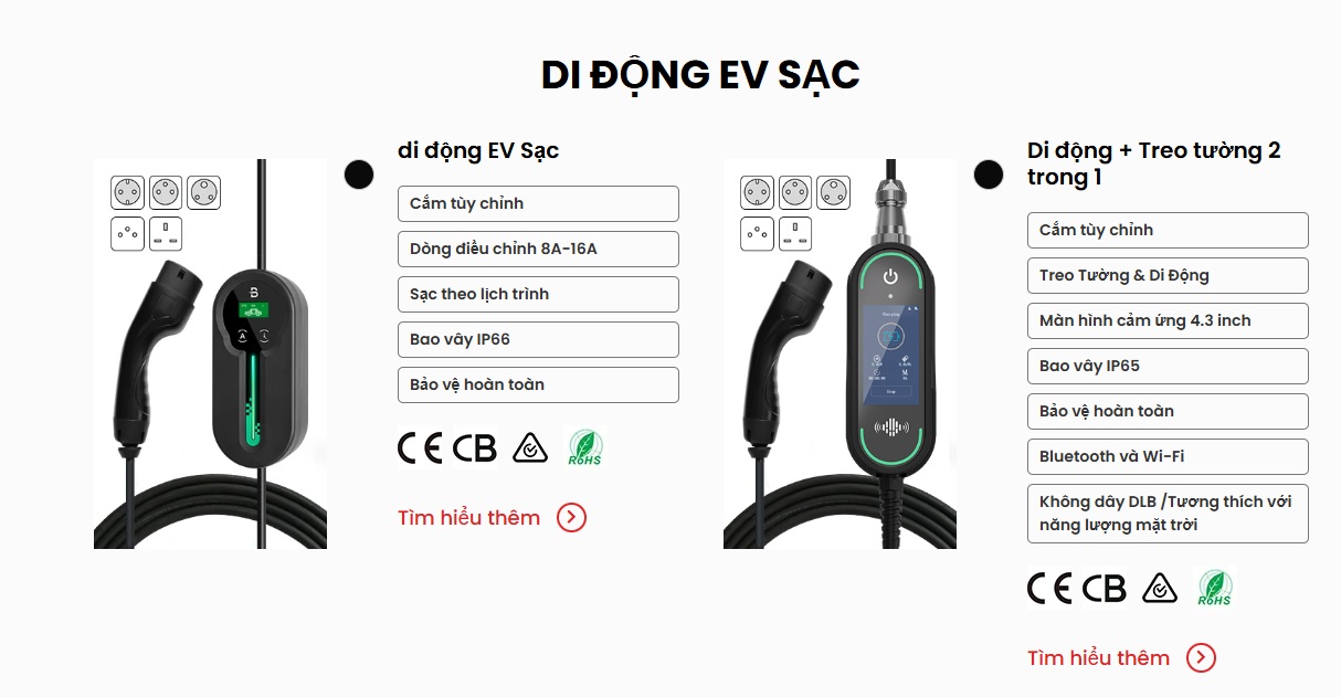 bo-sac-ac-di-dong-7-4kw-220v-50hz