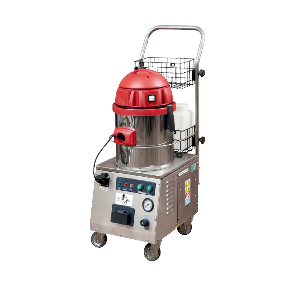 may-rua-hoi-nuoc-nong-menikini-steam-max-vacuum