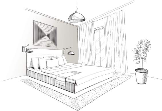 Thiết kế nội thất