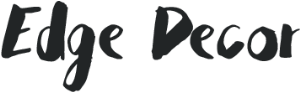 logo Ant Decor