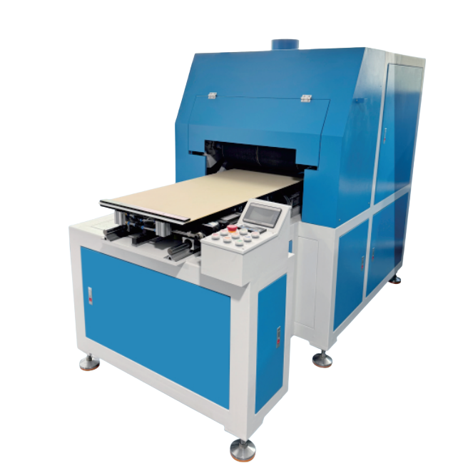 DANH MỤC: MÁY PHỤ TRỢ NGÀNH CNC