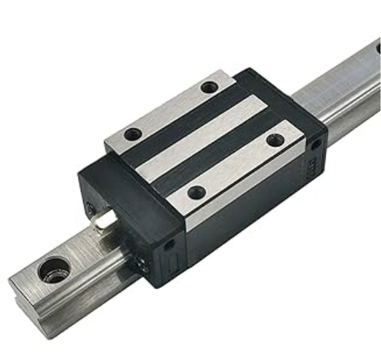 Ray Trượt OEM - China