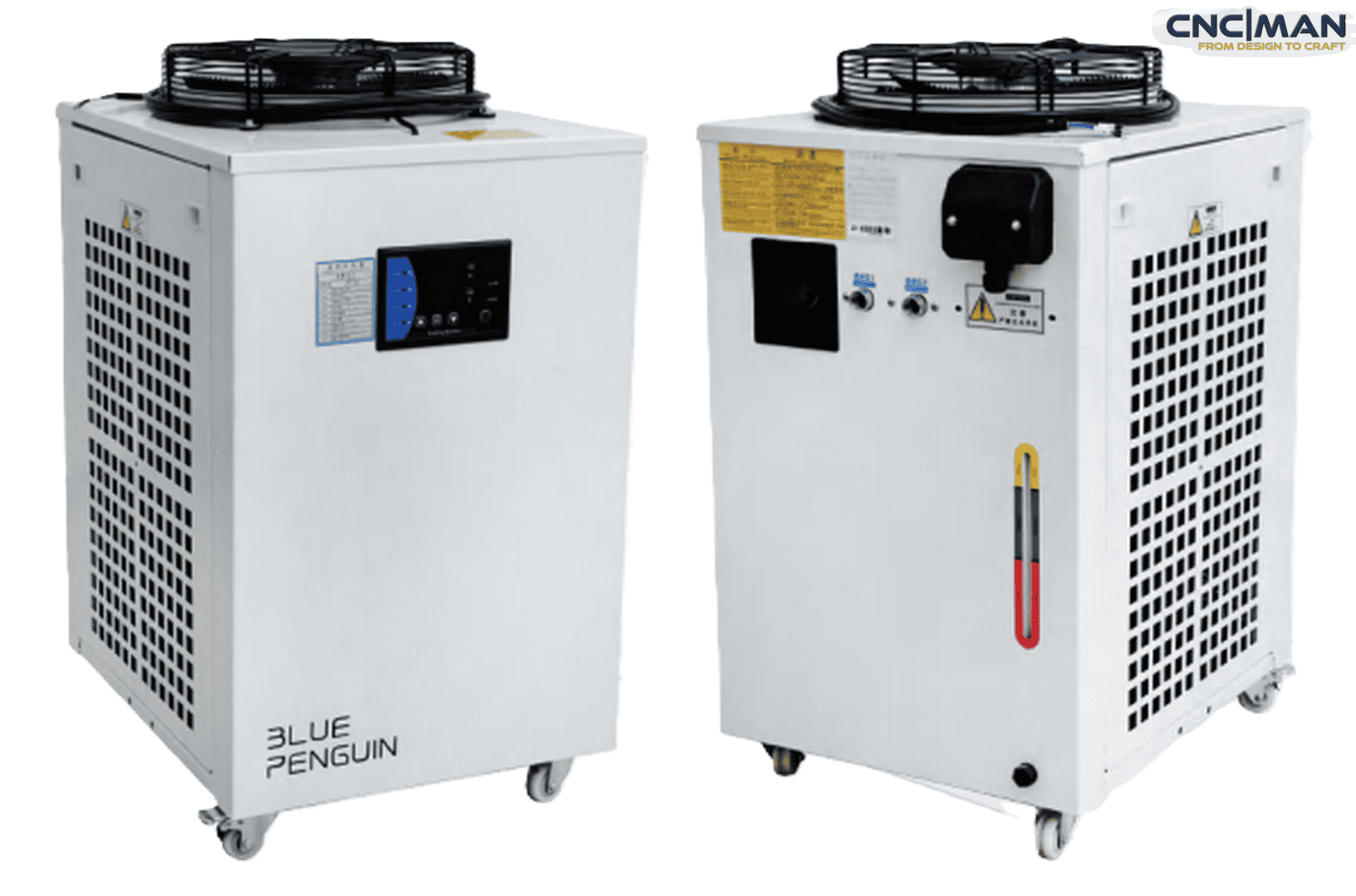 tổng quan JL-6500